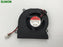 SUNON EE50101S2-C00C-A99 50x50x10mm 12V DC Axial Cooling Fan