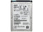 Dell 1TB SATA 7.2k 2.5" 6G Hard Drive 97DYV
