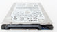 HTS725032A7E635 Hitachi 320GB 7.2K 2.5IN SATA Laptop Drive