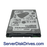 HTS725050A7E630 — Hitachi 500GB 7200RPM 3Gb/s 2.5" SATA Laptop Ha