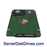 HTS725050A7E630 — Hitachi 500GB 7200RPM 3Gb/s 2.5" SATA Laptop Ha