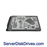 HTS725050A7E630 — Hitachi 500GB 7200RPM 3Gb/s 2.5" SATA Laptop Ha