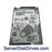 HTS725050A7E630 — Hitachi 500GB 7200RPM 3Gb/s 2.5" SATA Laptop Ha
