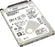 HTS725050A7E630 Hitachi 500GB 7200RPM 3Gb/s 2.5" SATA Laptop Hard Drive