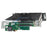HTX77 — R3C 2x16 FH Hl Riser Assembly | Dell PowerEdge R7525