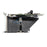 HTX77 — R3C 2x16 FH Hl Riser Assembly | Dell PowerEdge R7525