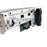 HTX77 — R3C 2x16 FH Hl Riser Assembly | Dell PowerEdge R7525