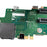 HTX77 — R3C 2x16 FH Hl Riser Assembly | Dell PowerEdge R7525