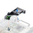 HTX77 — R3C 2x16 FH Hl Riser Assembly | Dell PowerEdge R7525