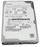 HUC101212CSS600 HGST 1.2TB 10K 2.5" SAS 6Gb/s Hard Drive