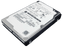 HUC101212CSS600 HGST 1.2TB 10K 2.5" SAS 6Gb/s Hard Drive