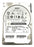 HUC101812CS4200 0B29920 HGST 1.2TB 10000RPM 12Gbps 2.5" SAS Hard Drive
