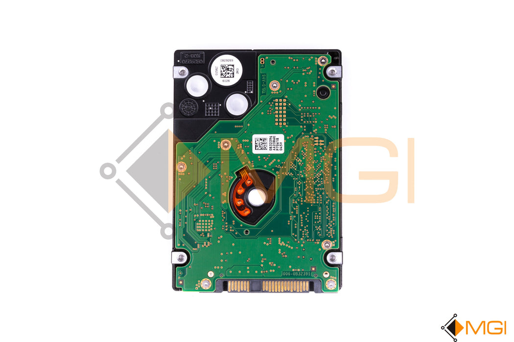 HUC101812CSS200