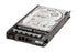 HUC101812CSS204 — Dell 1.2TB SAS 10k 2.5" 12G Hard Drive 9XNF6