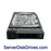 HUC101812CSS204 — Dell 1.2TB SAS 10k 2.5" 12G Hard Drive 9XNF6