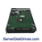HUC101812CSS204 — Dell 1.2TB SAS 10k 2.5" 12G Hard Drive 9XNF6