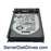Dell 1.8TB 6G 10K 2.5" SAS SFF RF9T8 HUC101818CS4204 Hard Drive