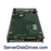 HUC103030CSSS600 — Dell U709K 300GB 10K 6G SAS 2.5" Drive
