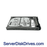 HUC103030CSSS600 — Dell U709K 300GB 10K 6G SAS 2.5" Drive