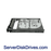 HUC103030CSSS600 — Dell U709K 300GB 10K 6G SAS 2.5" Drive
