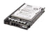 HUC106030CSS600 — YJ0GR Dell 300GB 10K 6G 2.5" SAS Hard Drive