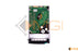HUC109030XSS600