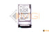 HUC109030XSS600