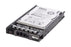 HUC109060CSS60 — Dell 600GB SAS 10k 2.5" 6G Hard Drive G76RF