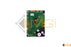 HUC109090CSS600