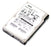Hitachi HUC109090CSS600 900GB 10K RPM 64MB SAS 6Gb/s 2.5" Hard Drive