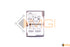 HUC109090CSS600