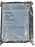 HUH721010ALE600 0F27464 HGST/WD Ultrastar DC HC510 10TB SATA 6Gb/s 3.5" Drive