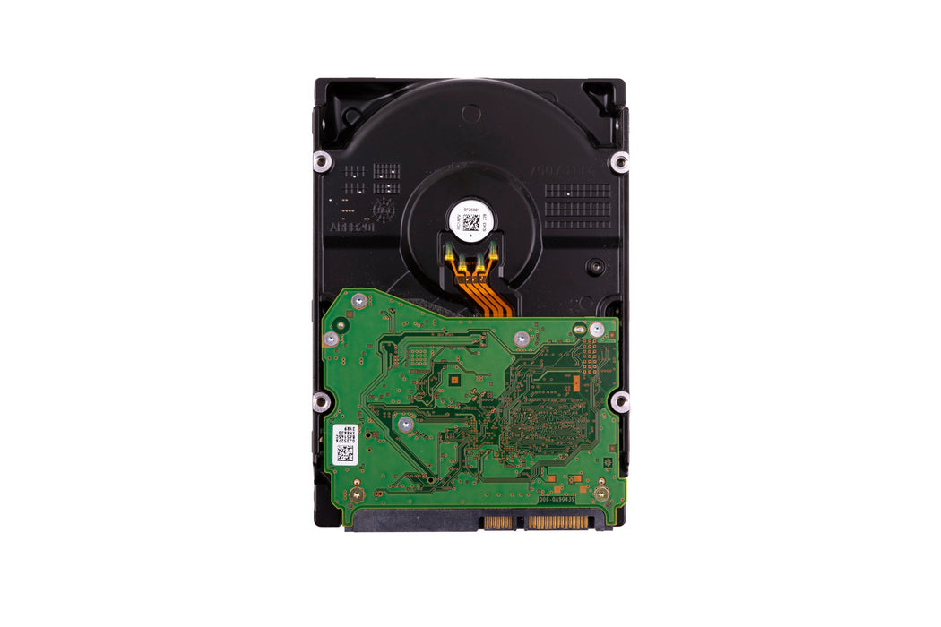 HUH728080ALN600 (NO TRAY)