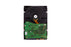 HUH728080ALN600 (NO TRAY)
