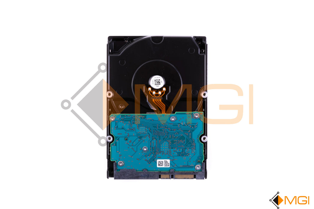HUS724020ALA640