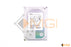 HUS724040ALS640