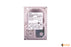HUS726040AL5210 (NO TRAY) (DC)