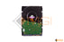 HUS726T4TALE6L4 (NO TRAY)