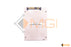 HUSMM1620ASS201 (NO TRAY)
