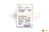 HUSMR1619ASS204 (NO TRAY)