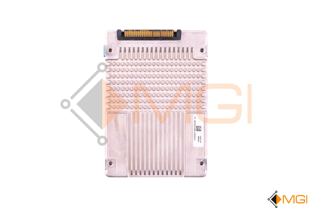 HUSMR3240ASS204 (NO TRAY)