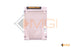 HUSMR3240ASS204 (NO TRAY)
