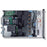HV26F — 8x 2.5" Rack Chassis | Refurbished Dell PowerEdge R730