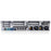 HV26F — 8x 2.5" Rack Chassis | Refurbished Dell PowerEdge R730