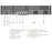 HV26F — 8x 2.5" Rack Chassis | Refurbished Dell PowerEdge R730