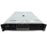 HV26F — 8x 2.5" Rack Chassis | Refurbished Dell PowerEdge R730