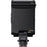 Sony HVL-F20M External Flash