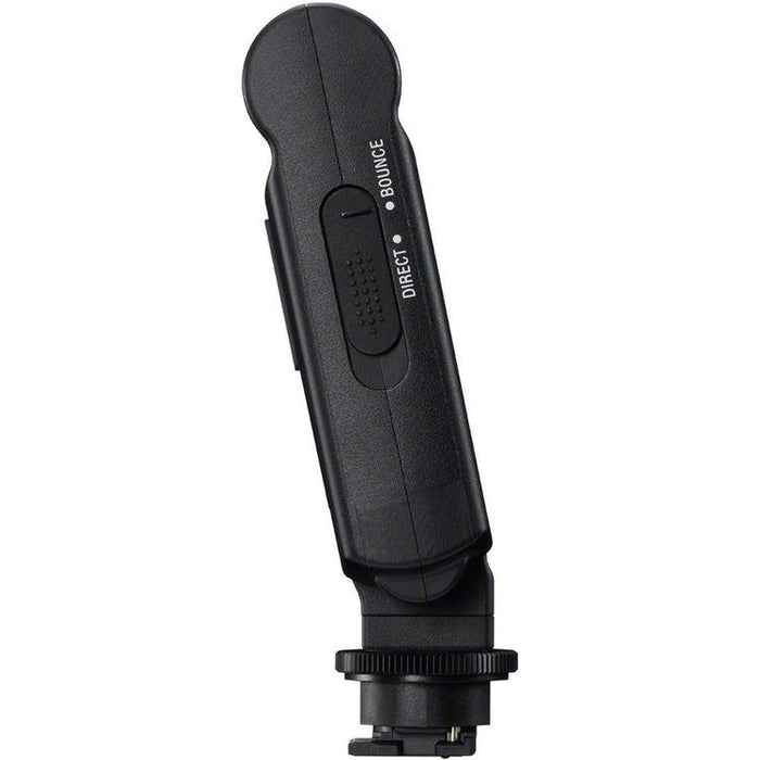 Sony HVL-F20M External Flash