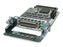 HWIC-16A Cisco 16-Port Async HWIC