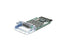 HWIC-16A - Cisco 16-Ports Asynchronous EIA-232 High Speed WAN Interface Card
